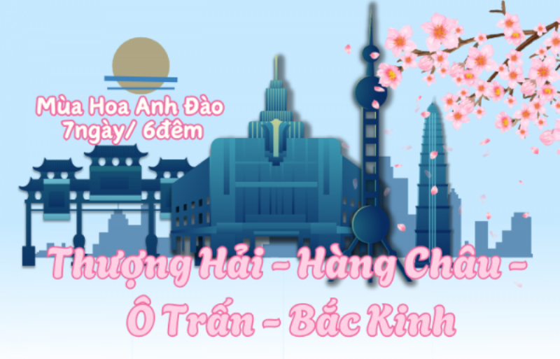 Thời tiết Thịnh Liệt, Hoàng Mai, Hà Nội: Khám phá Đặc trưng Khí hậu và Tác động Đời sống